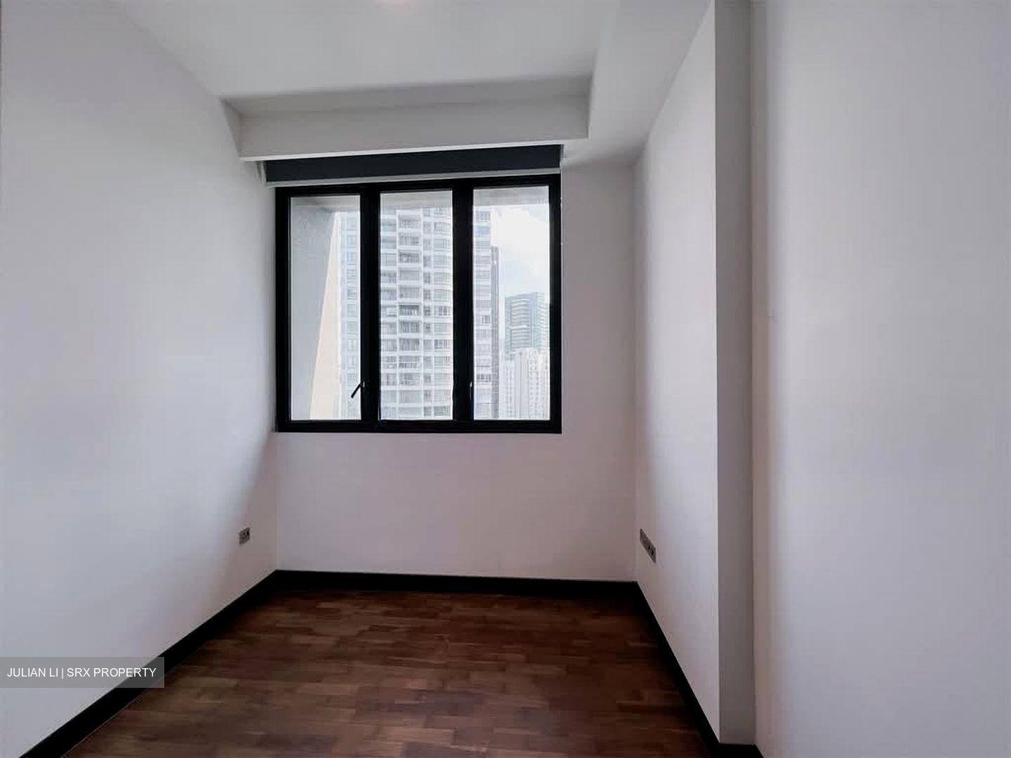 Martin Modern (D9), Condominium #569549501
